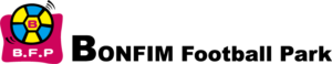 BONFIM Football Park 落合南長崎