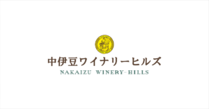 Hotel WineryHill