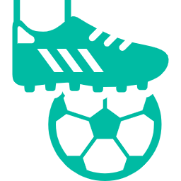 CBCフットサルパーク