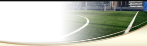 bonera FUTSAL FIELD EDOGAWA/HIRAI