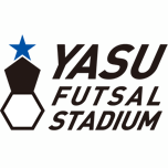 YASU FUTSAL STADIUM SETAGAYA