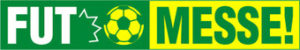 FUT MESSE仙台長町