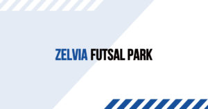 ゼルビアフットサルパーク
