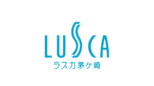 スクエア茅ヶ崎