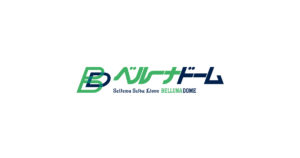 西武ドームサッカーパーク