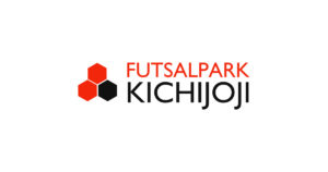 フットサルパーク吉祥寺