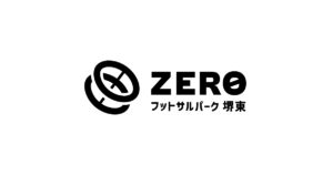 ZERO FUTSAL PARK