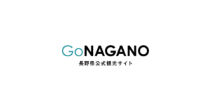 白馬グレイスランド