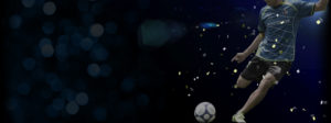Z FUTSAL SPORT 松戸流山